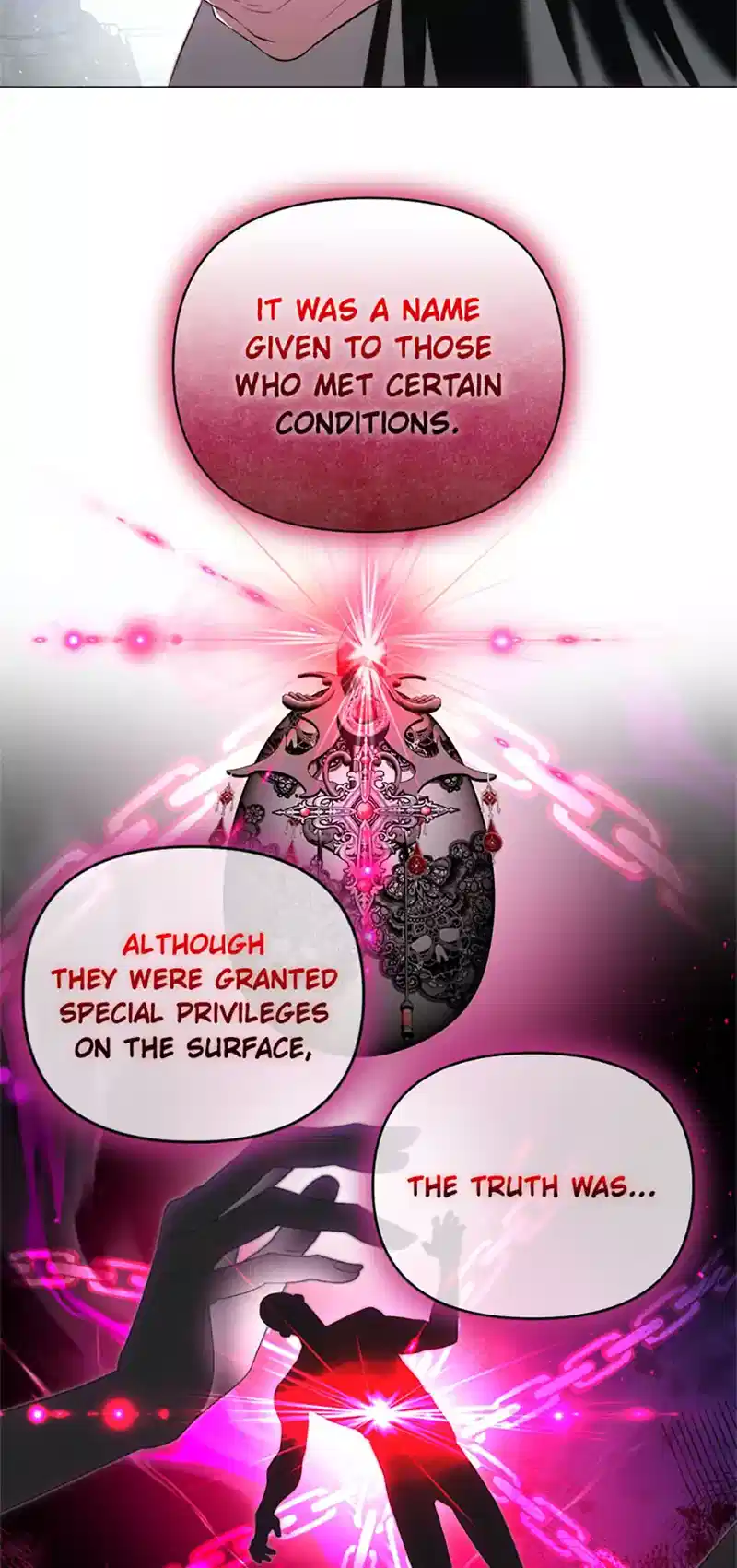 ch 64 50