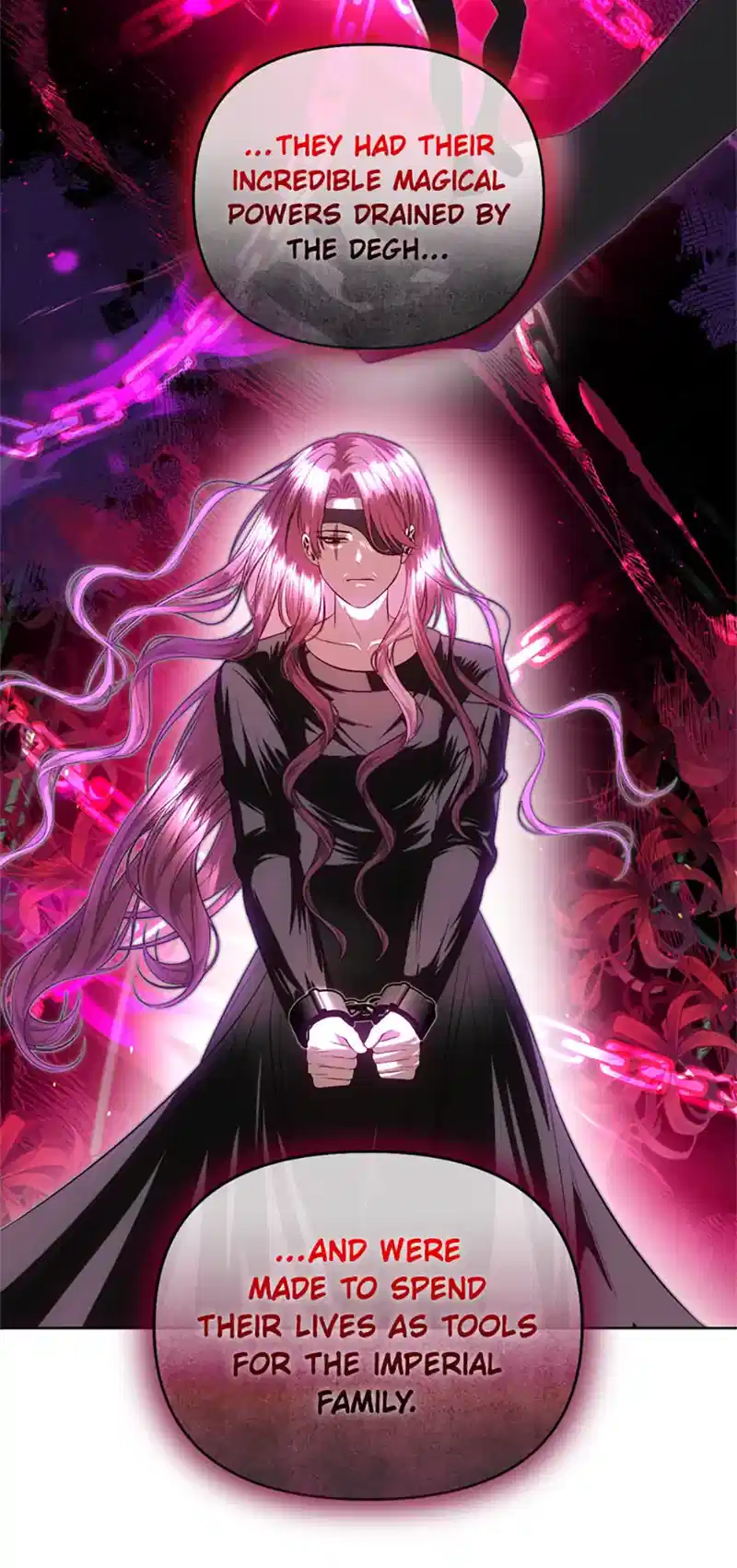 ch 64 51