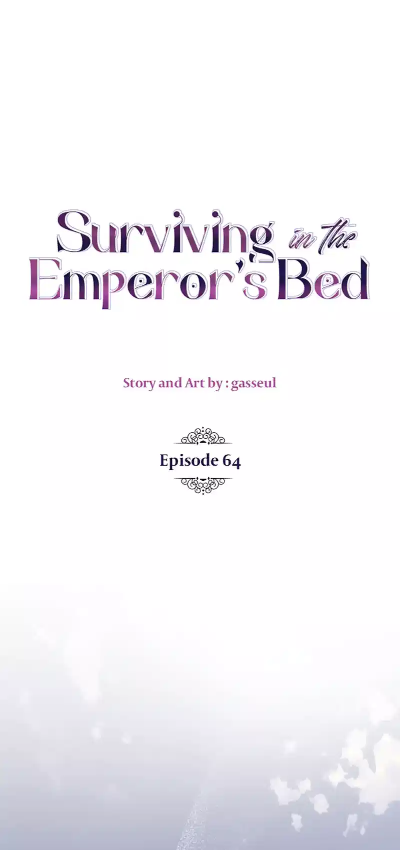 ch 64 52