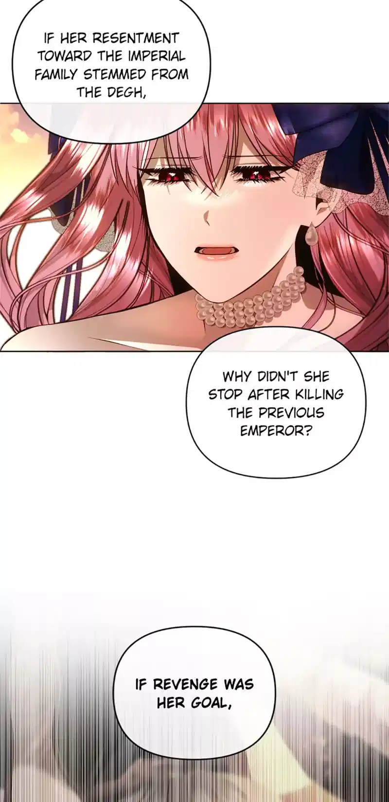 ch 64 57