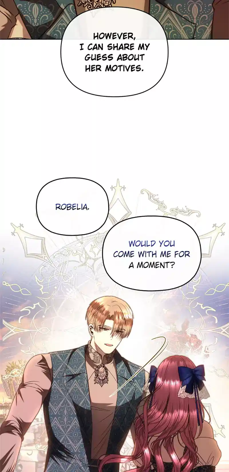 ch 64 63