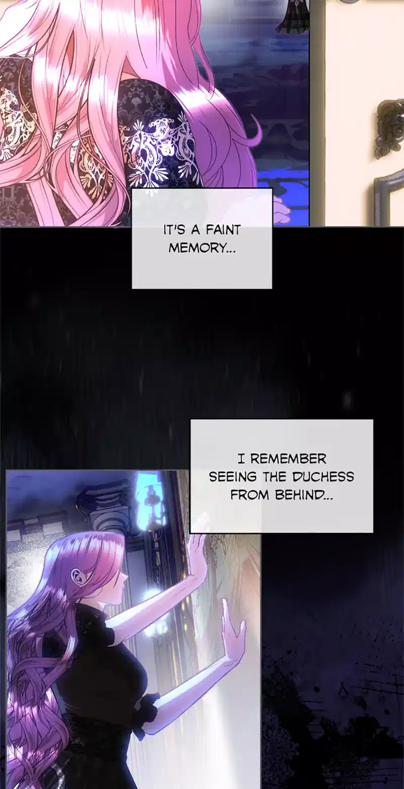 ch 65 15