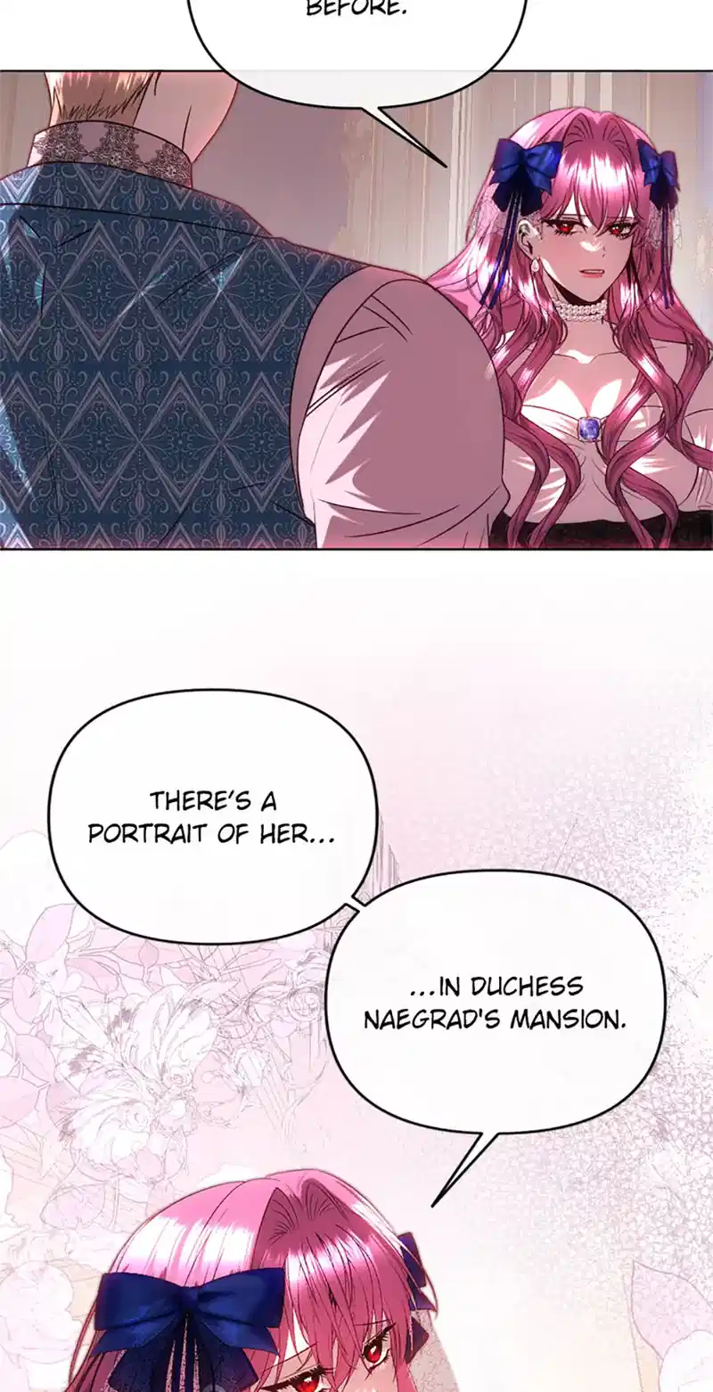 ch 65 19