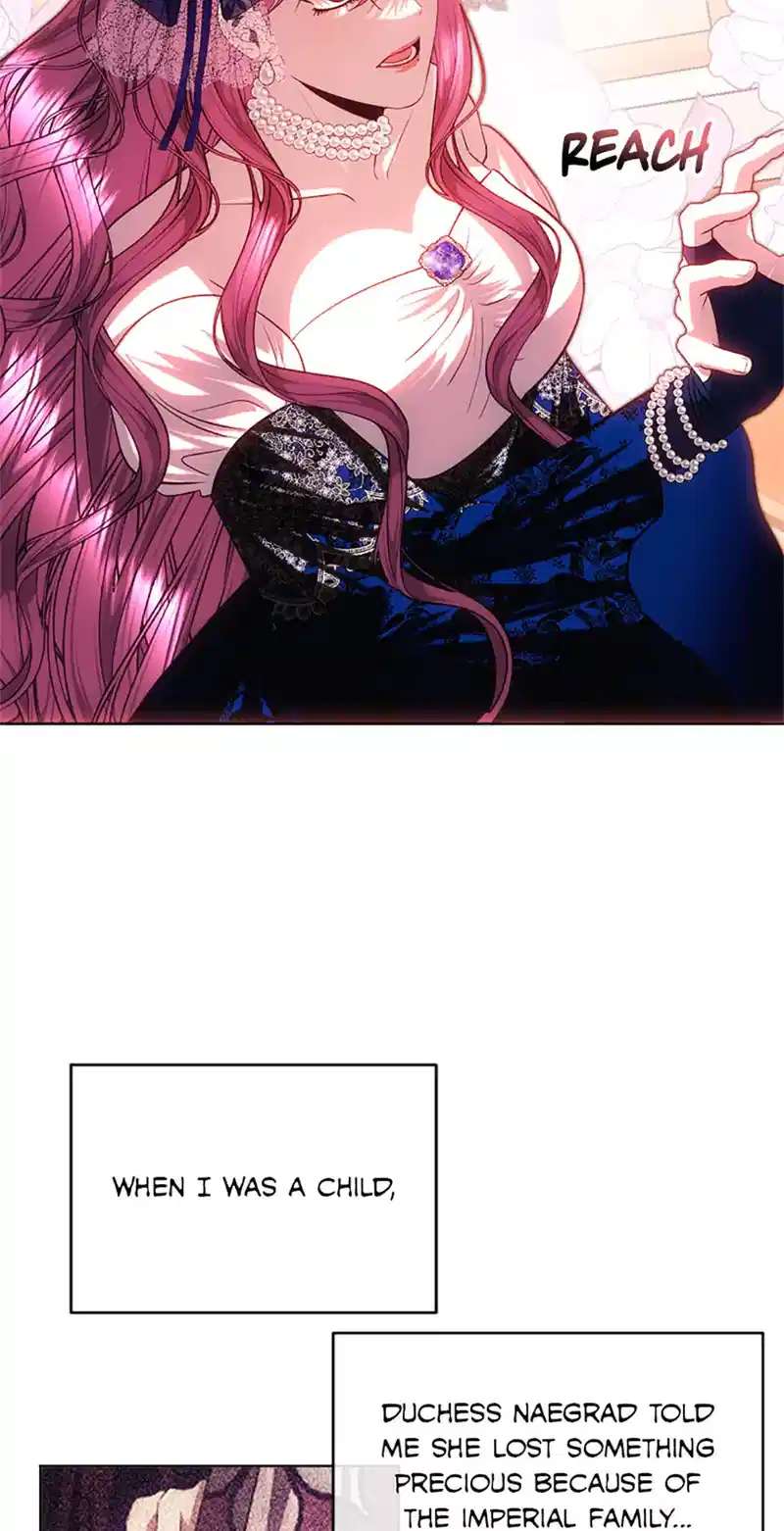 ch 65 20
