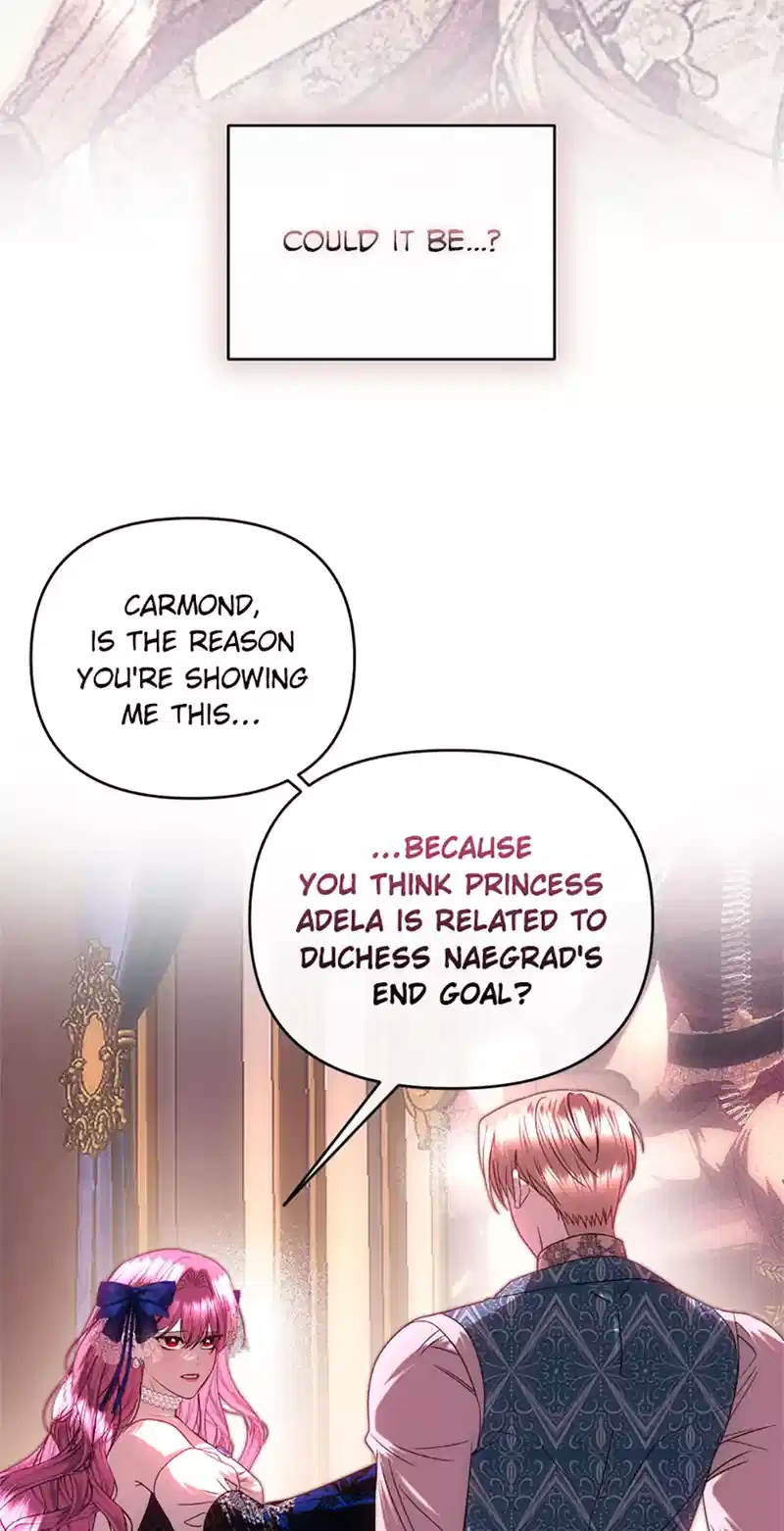 ch 65 22