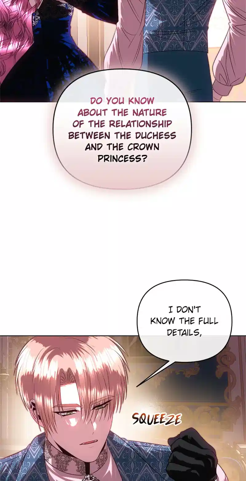 ch 65 23
