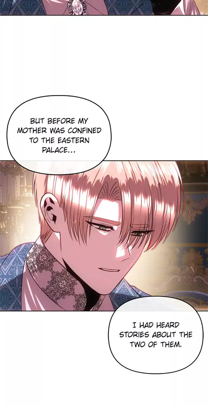 ch 65 24