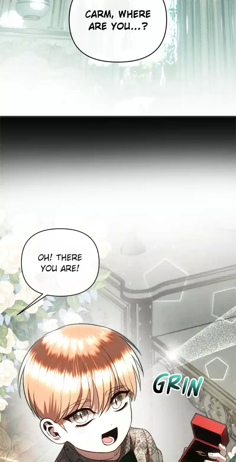 ch 65 27