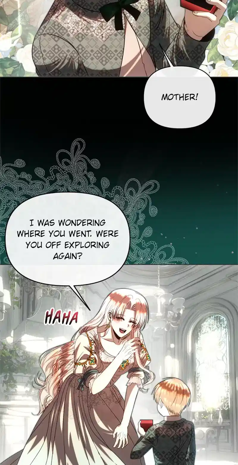 ch 65 28