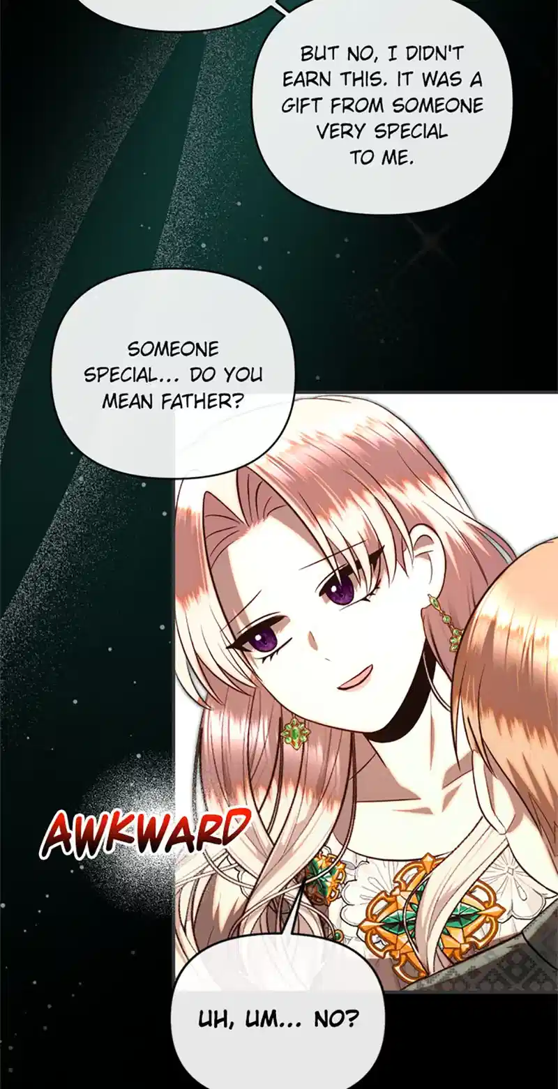 ch 65 34