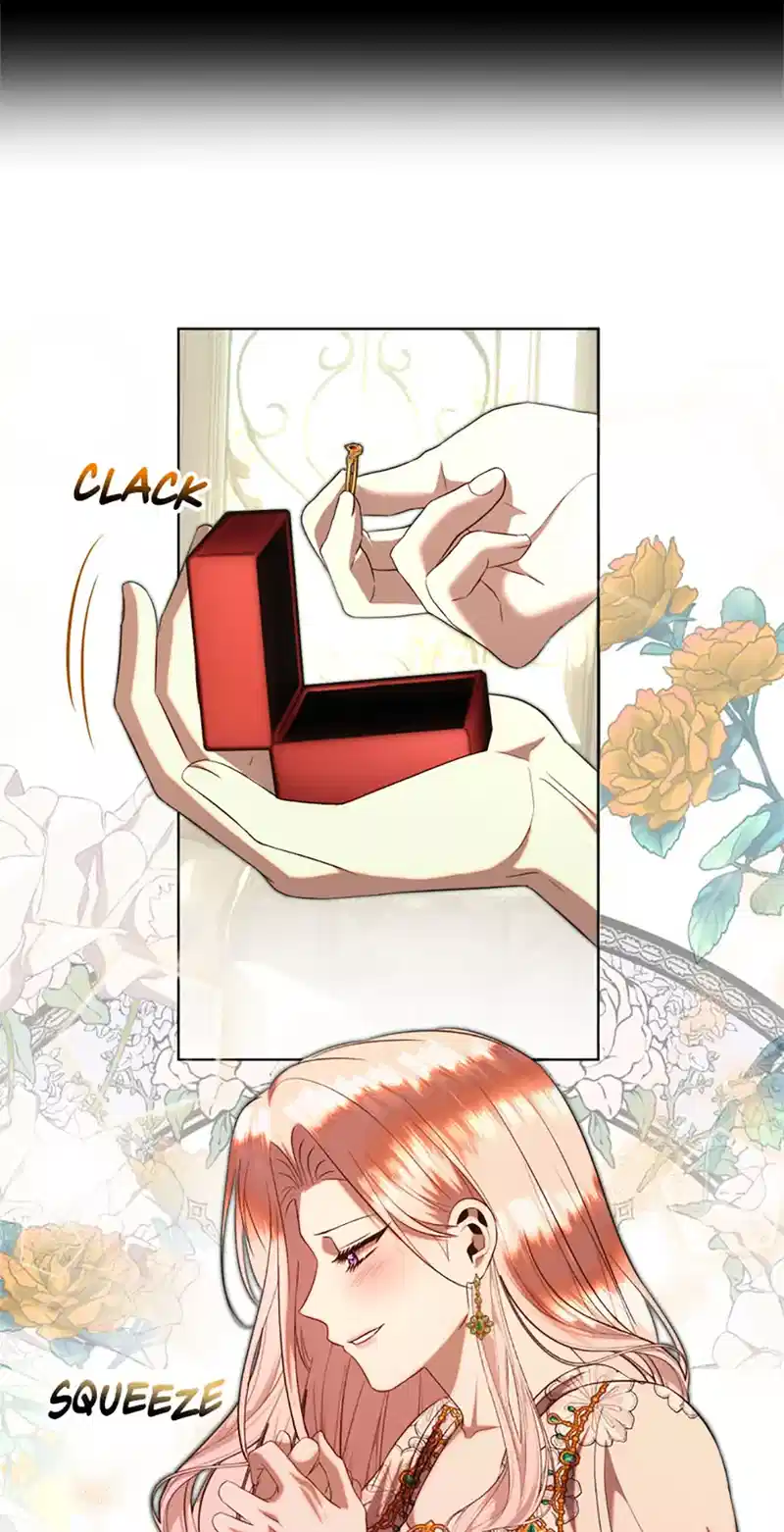 ch 65 37
