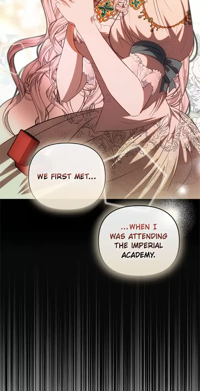 ch 65 38