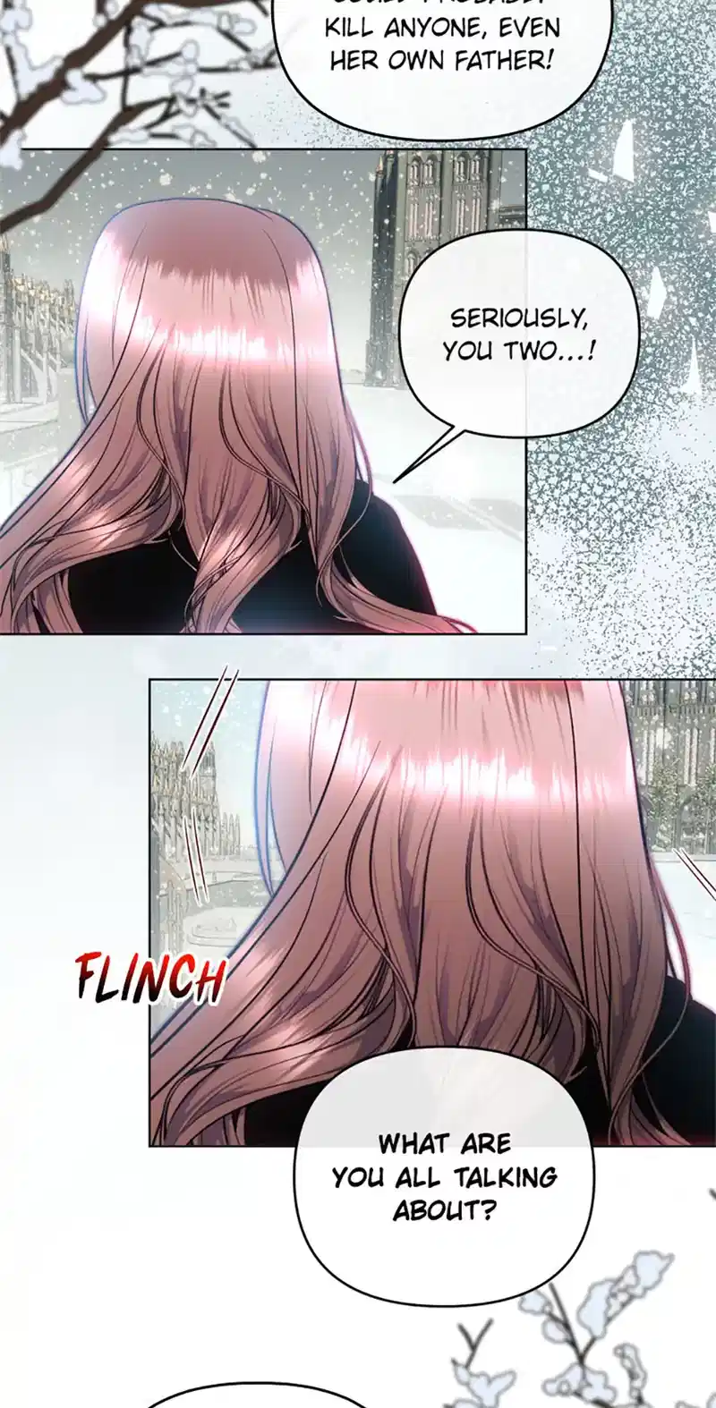 ch 65 51