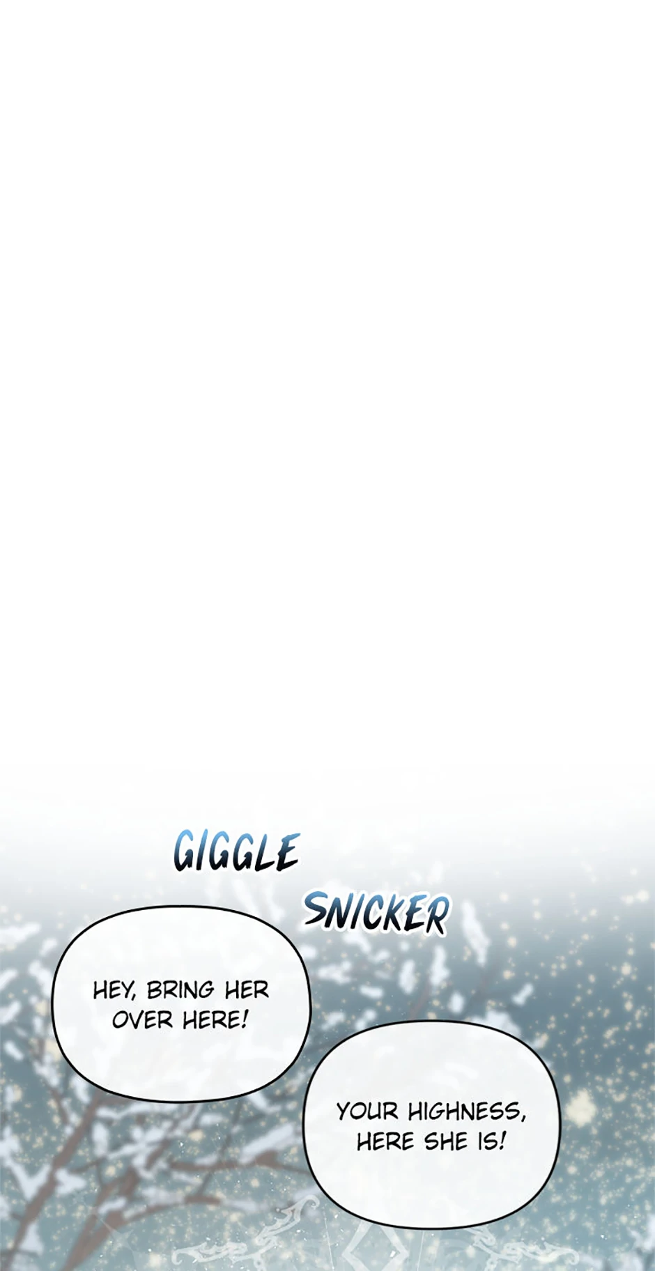 ch 66 1