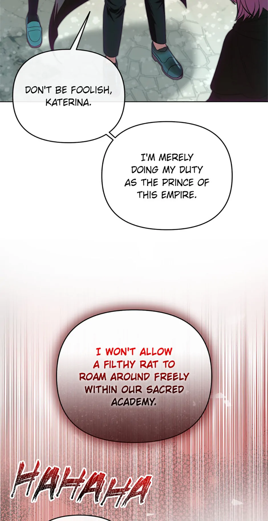 ch 66 10