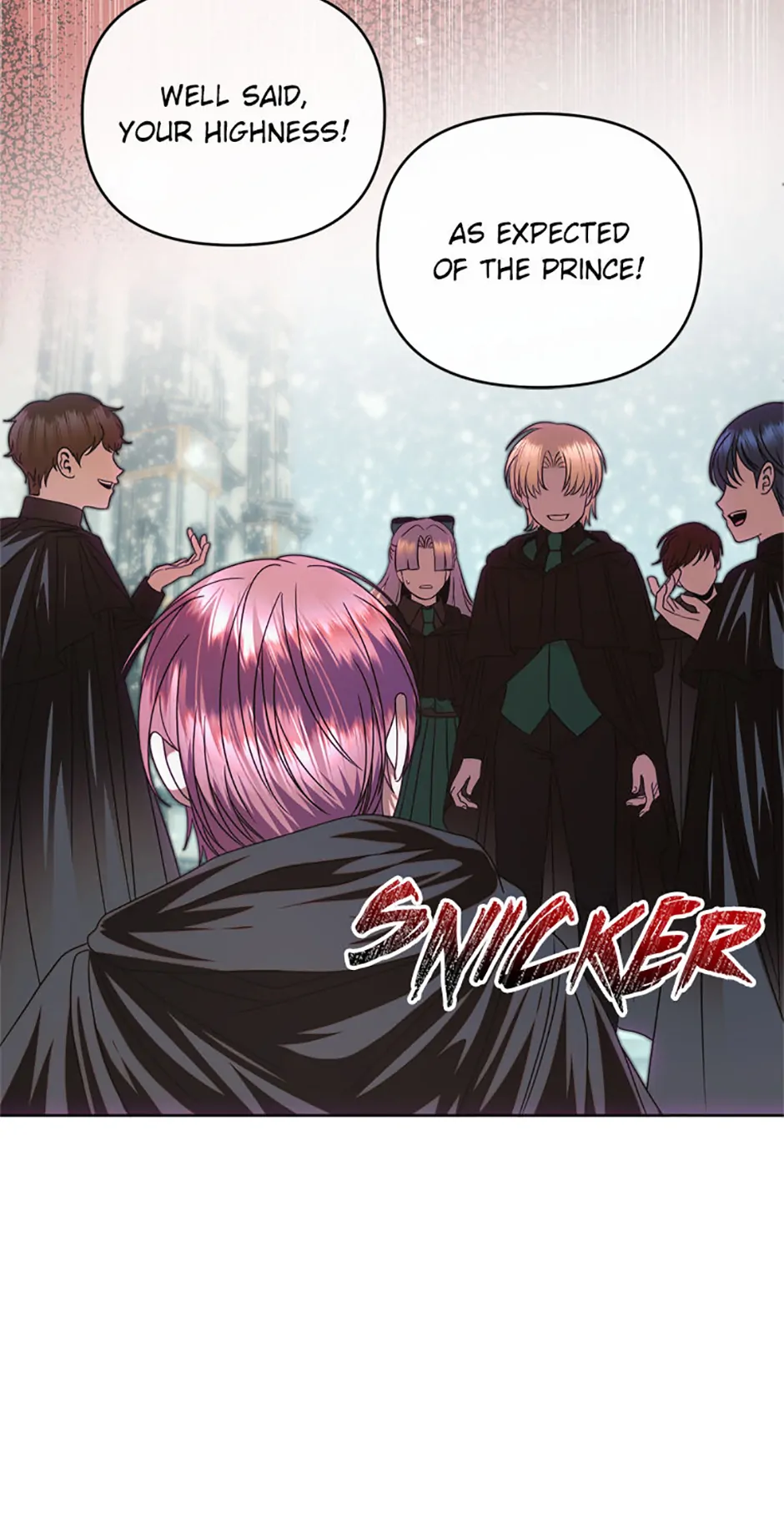 ch 66 11