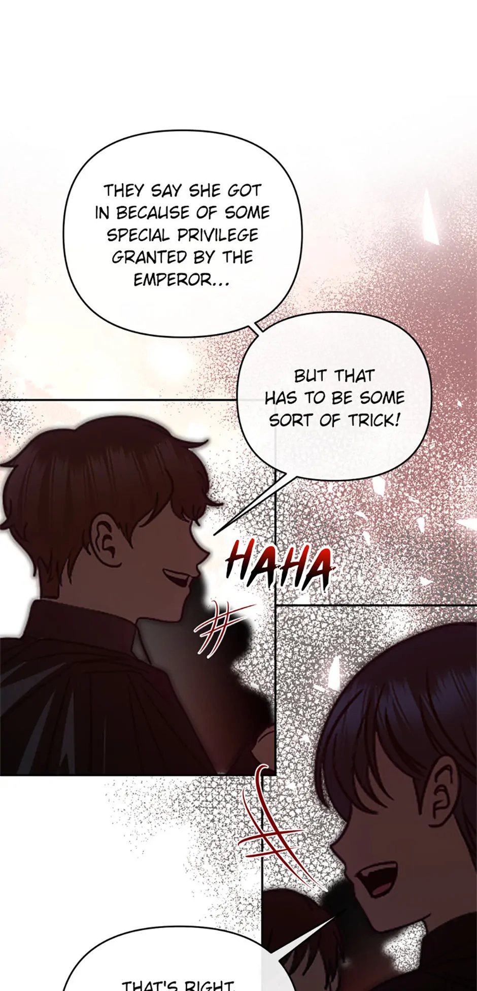 ch 66 12