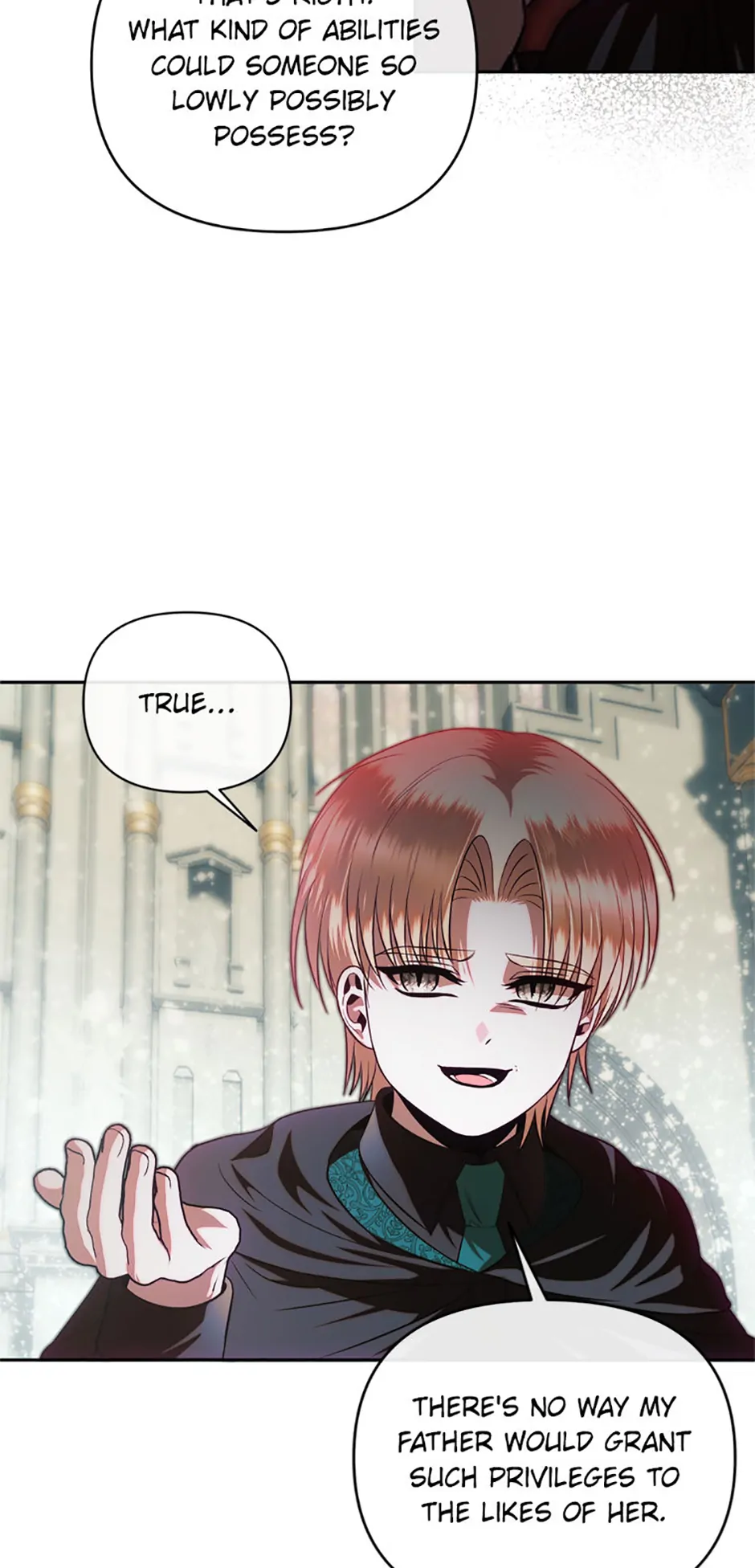 ch 66 13