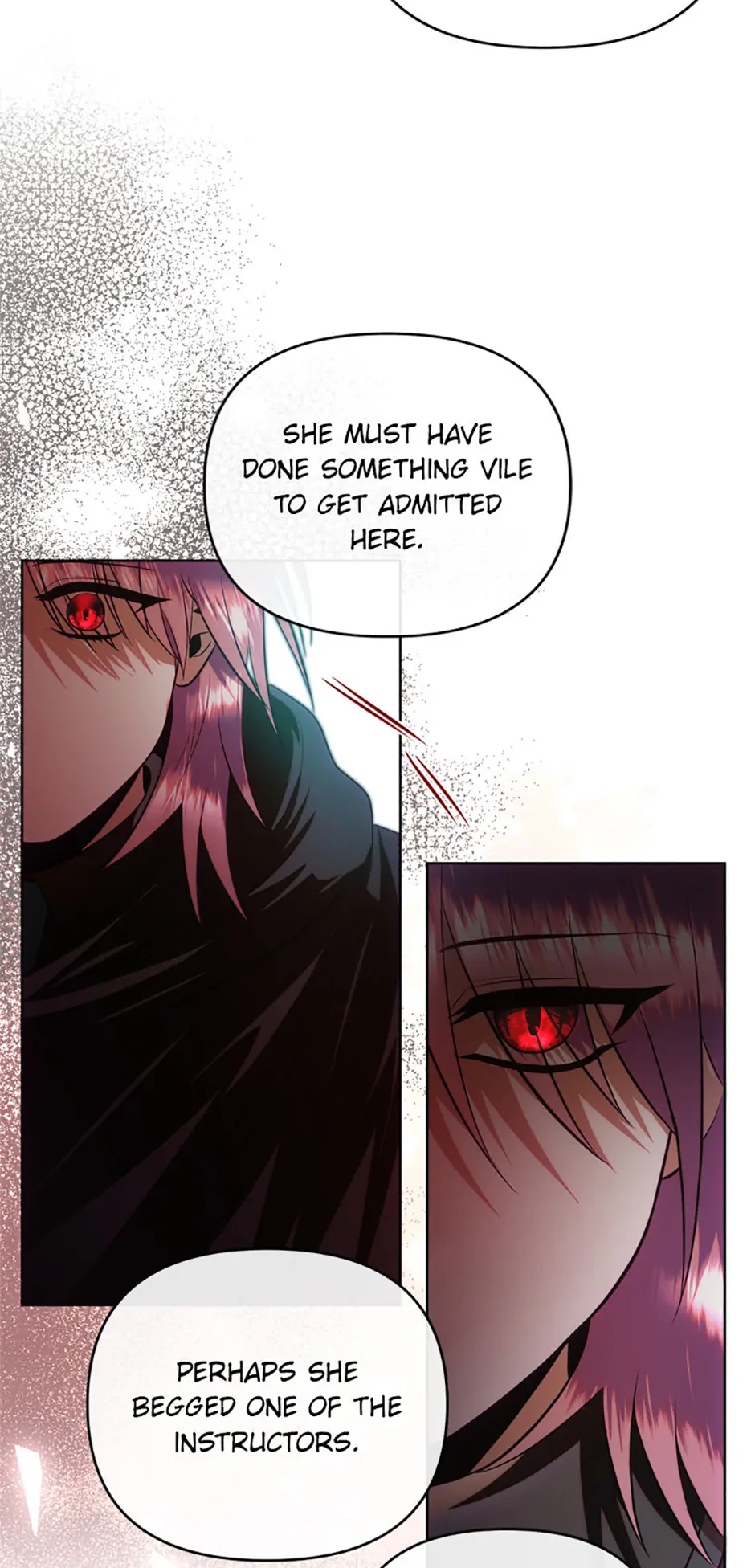 ch 66 14
