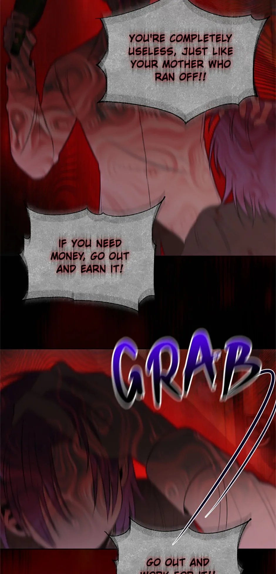 ch 66 16