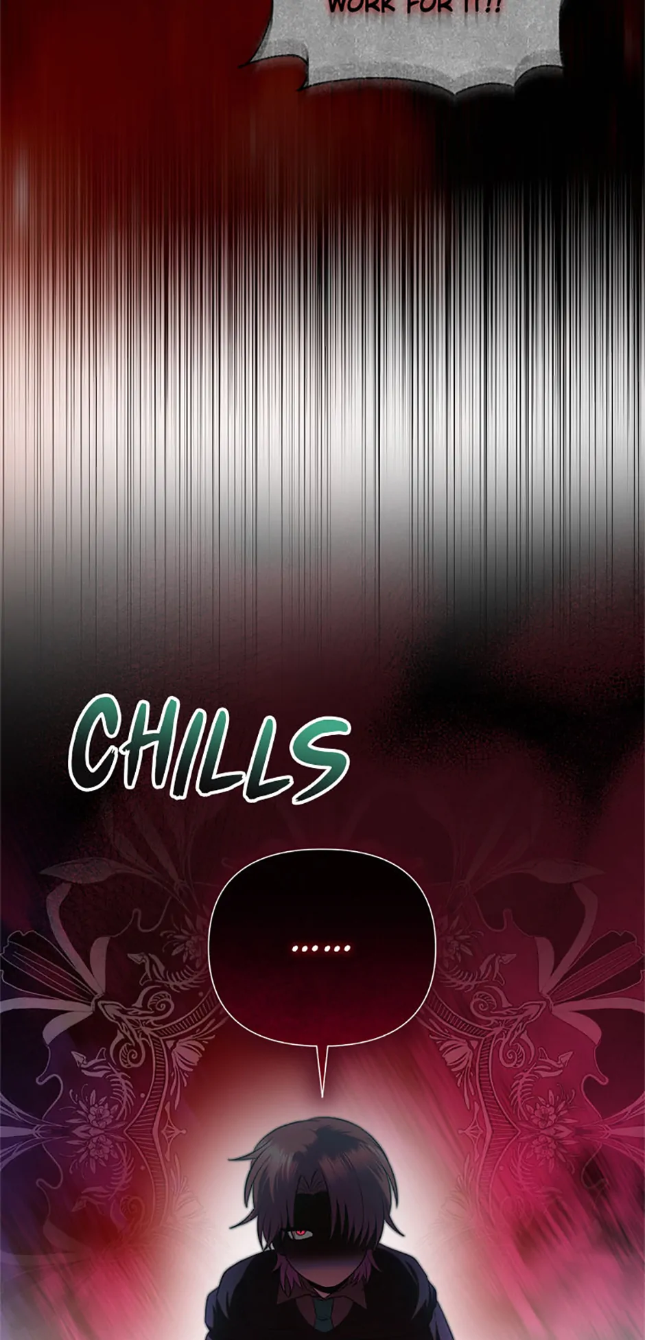 ch 66 17