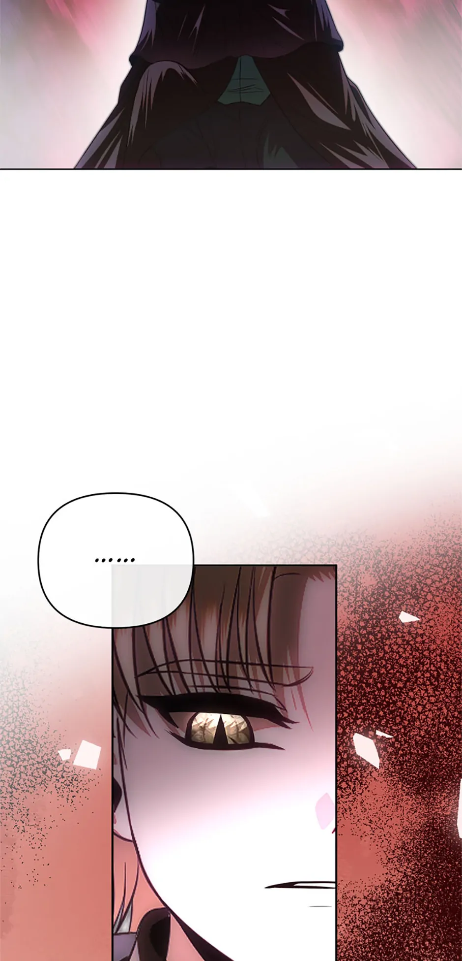 ch 66 18