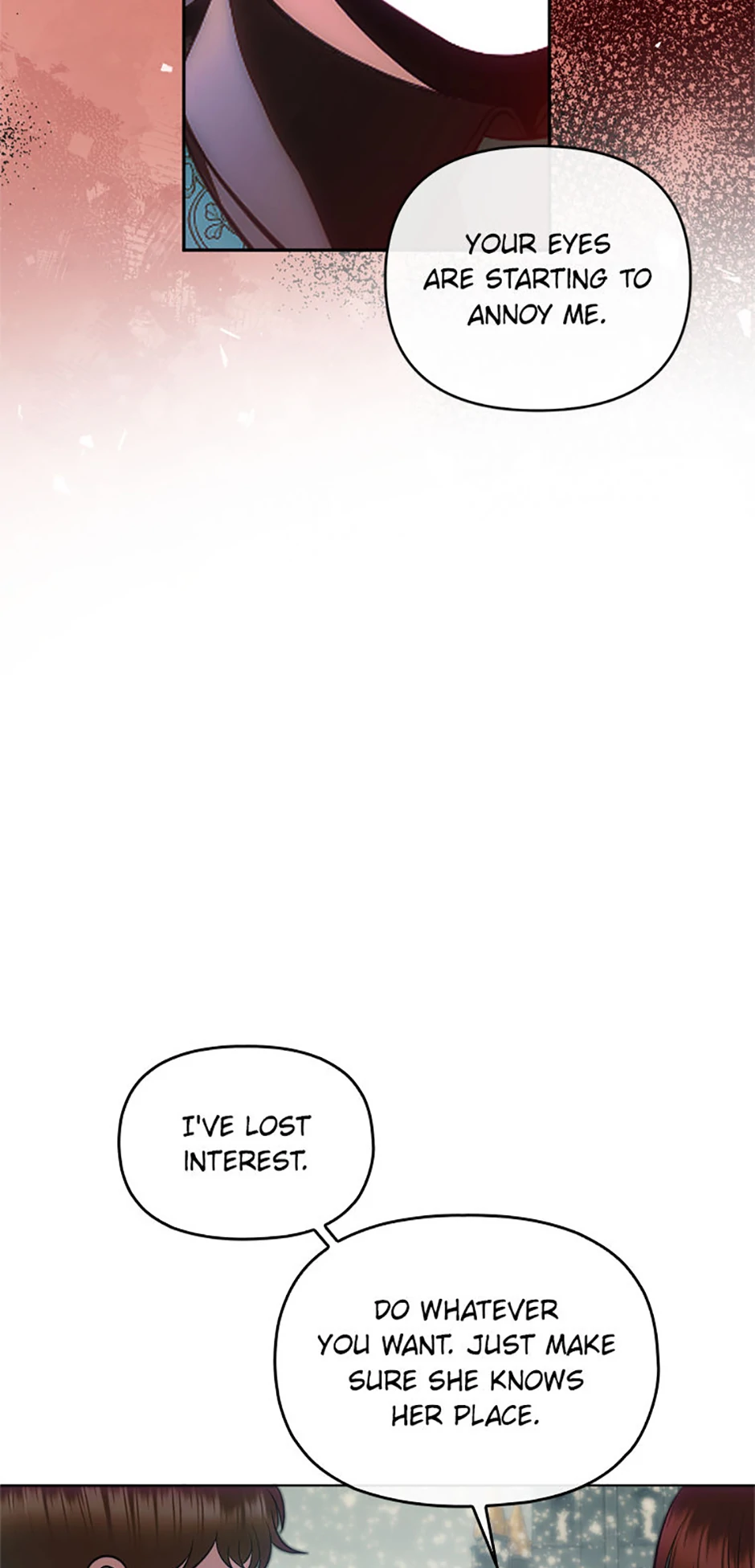 ch 66 19
