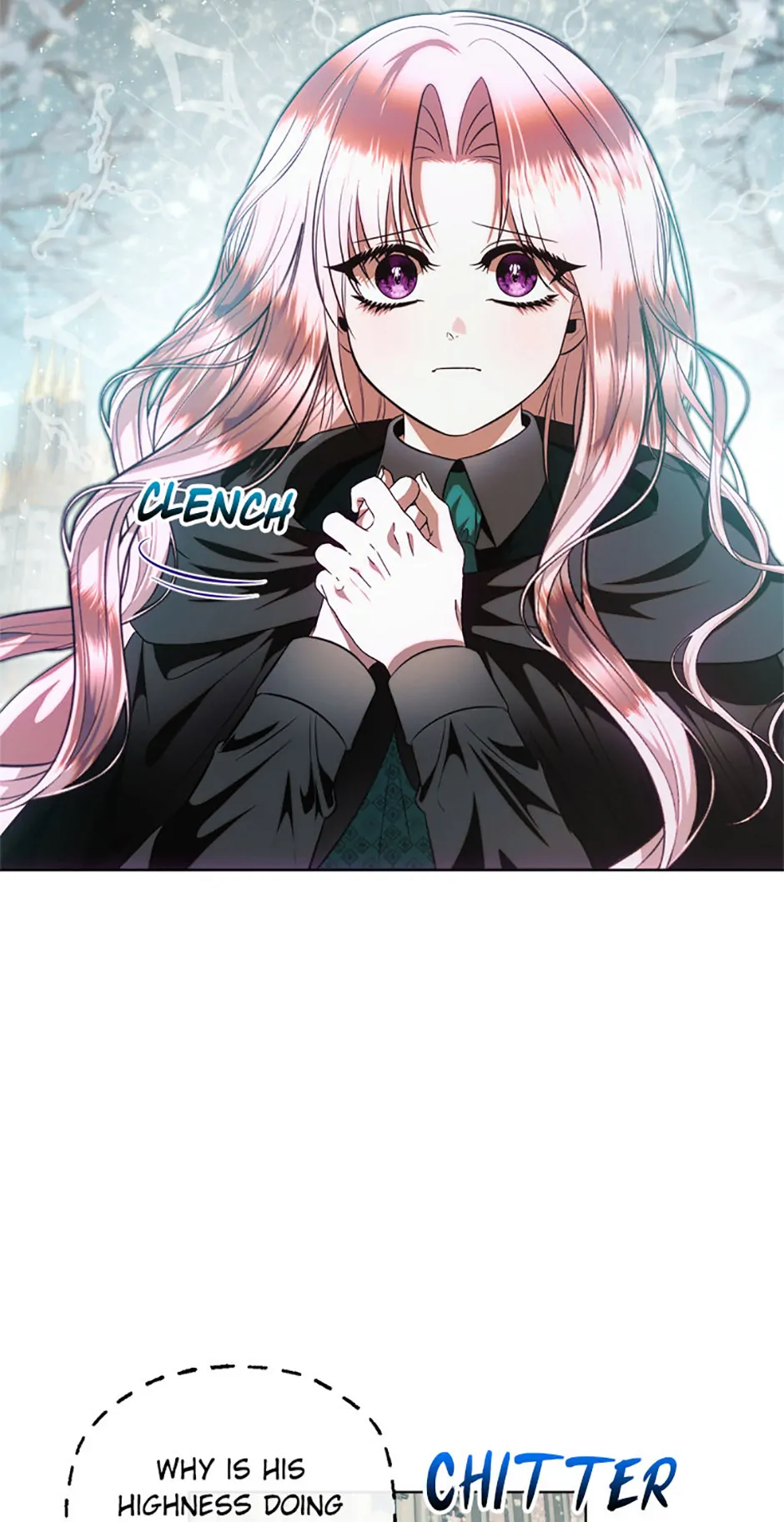ch 66 2
