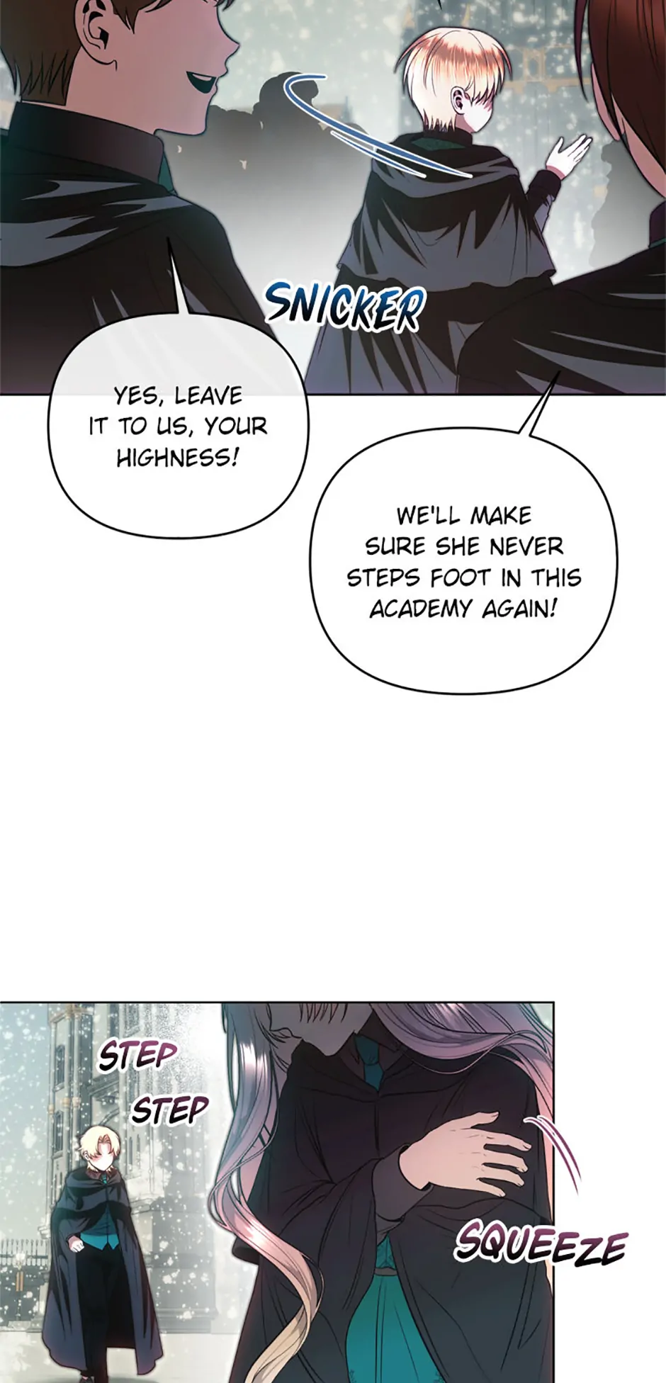 ch 66 20