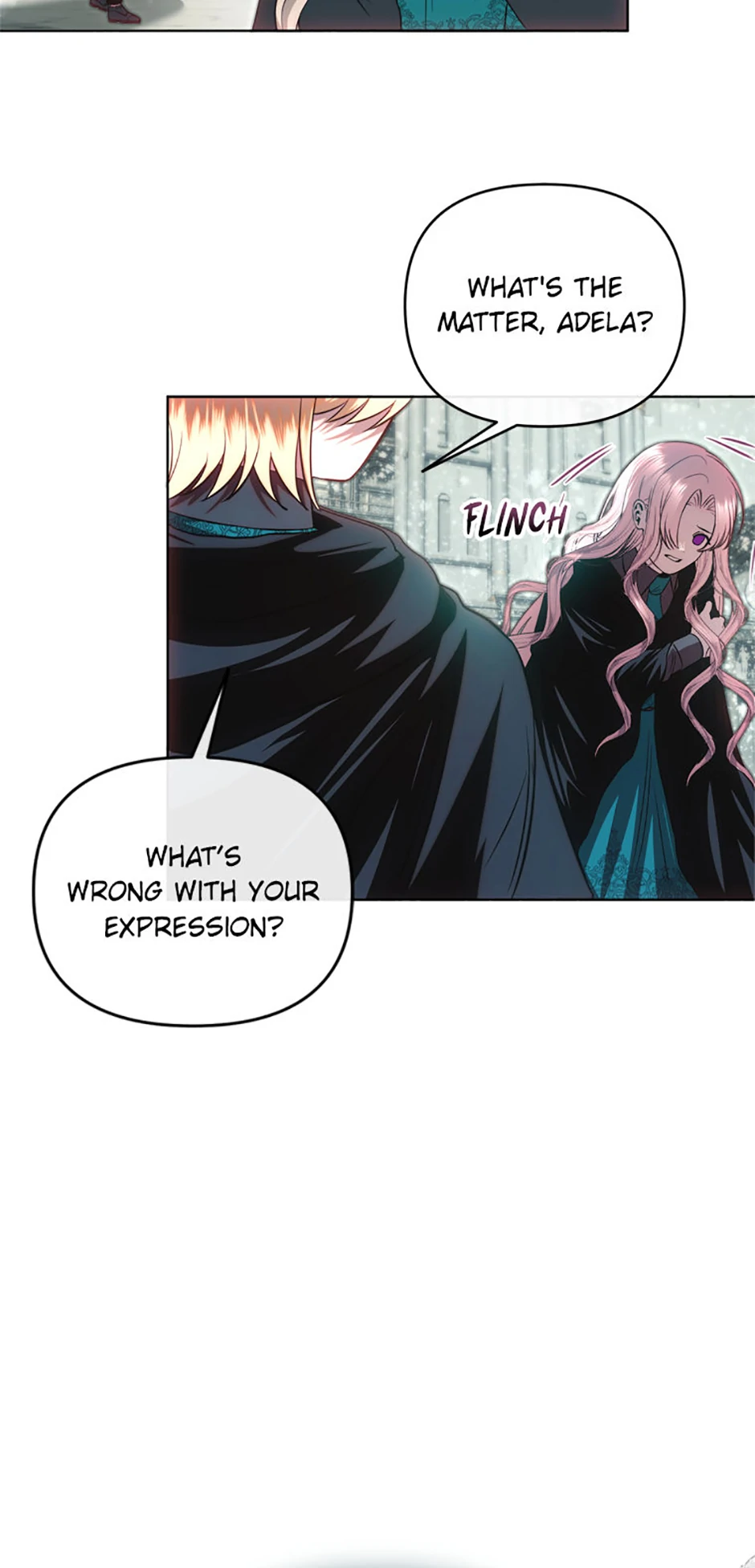 ch 66 21