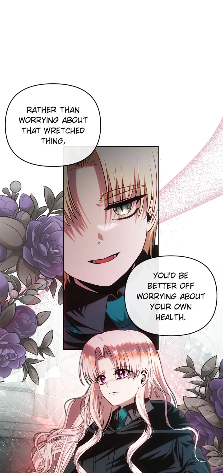 ch 66 23