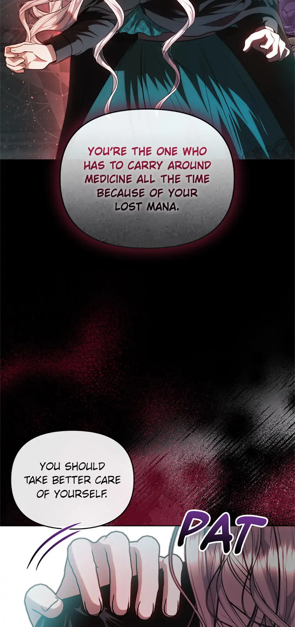 ch 66 24