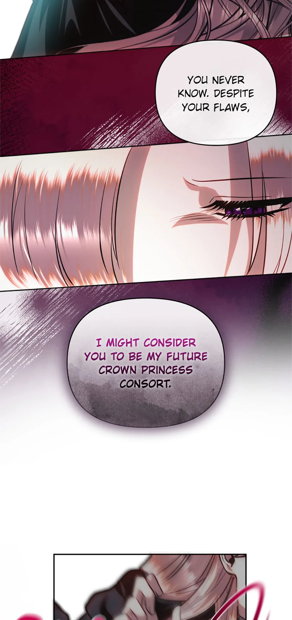 ch 66 25