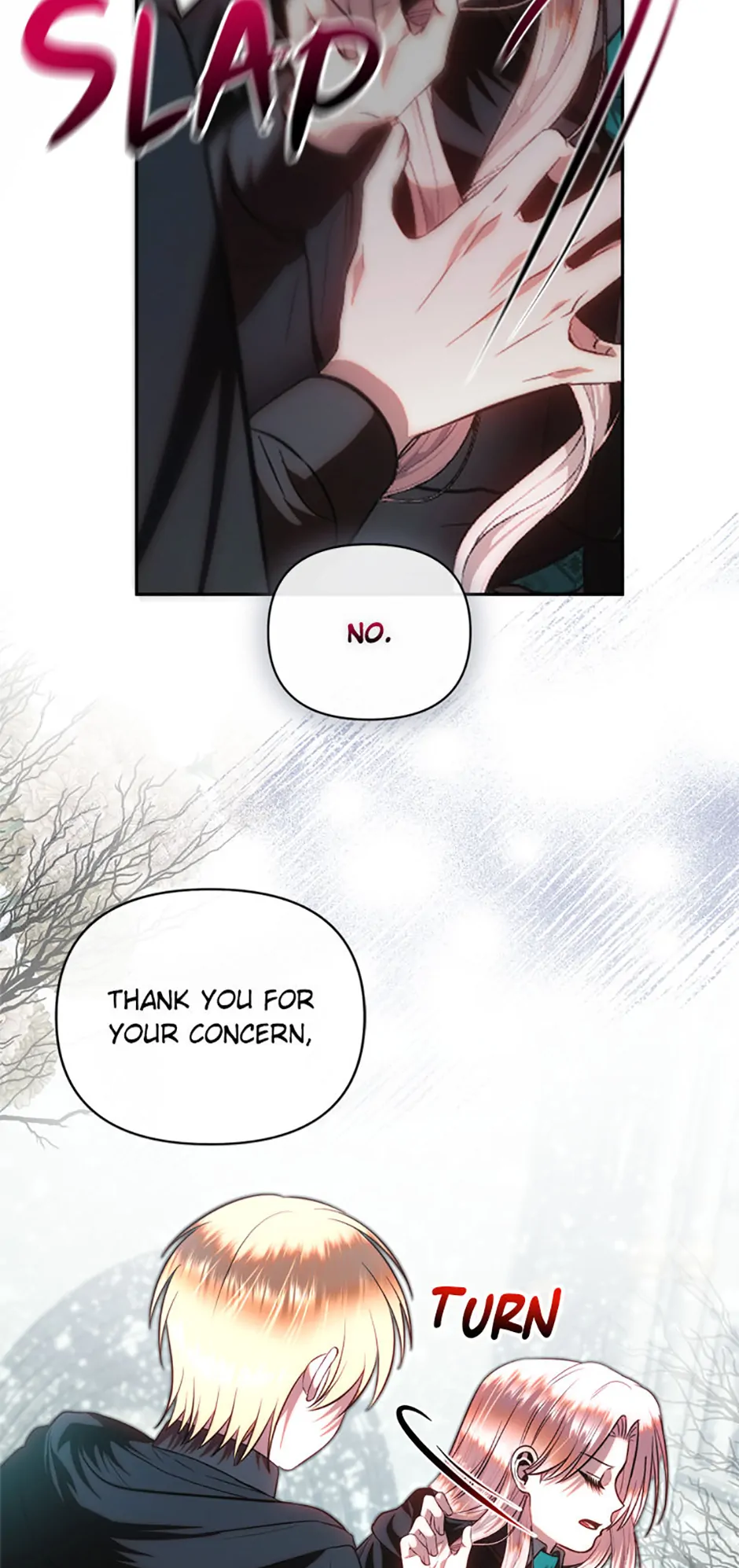 ch 66 26