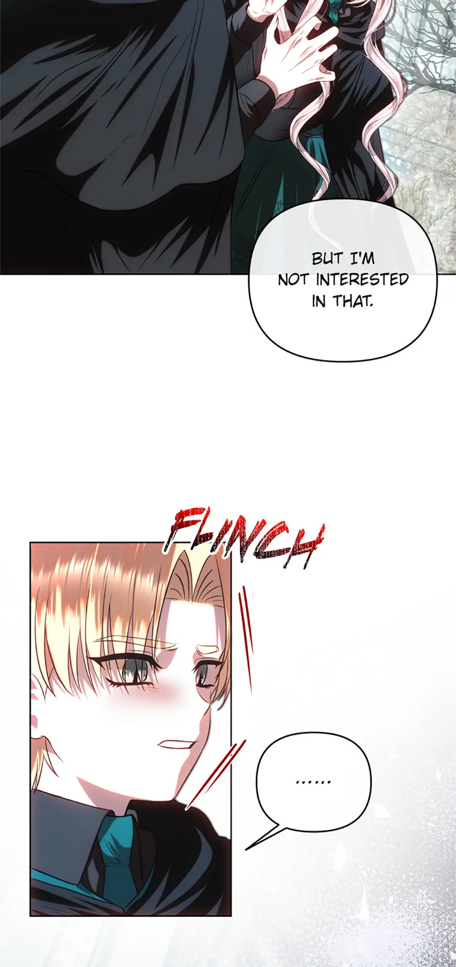 ch 66 27