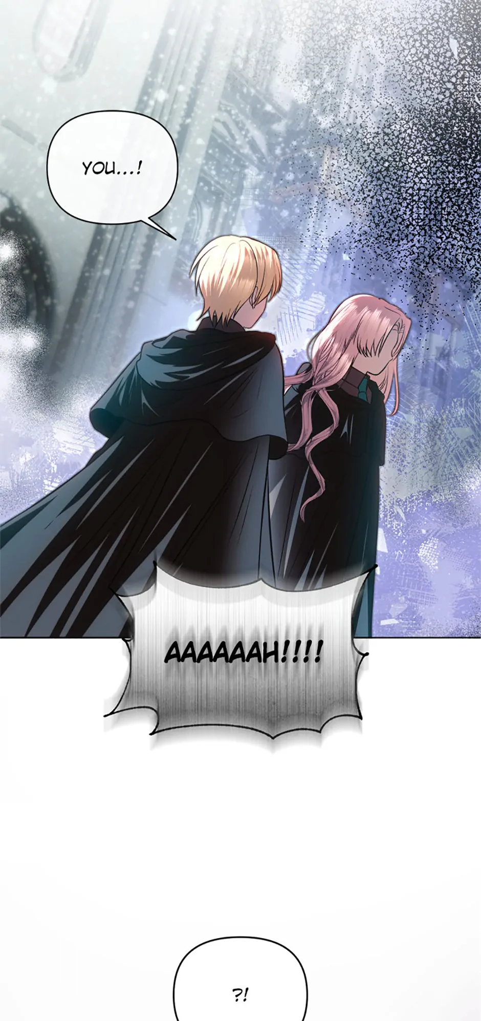 ch 66 28