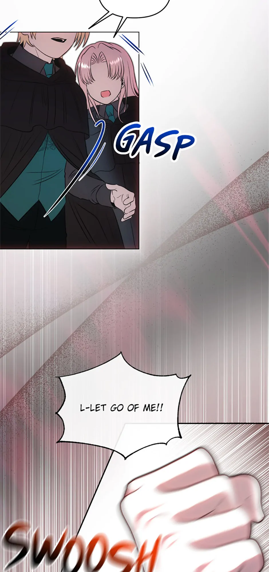 ch 66 29
