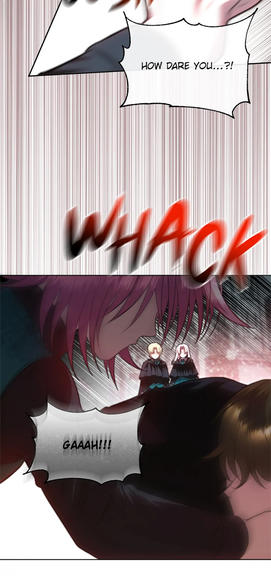 ch 66 30