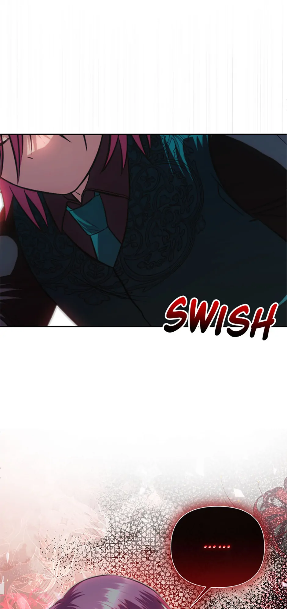 ch 66 31