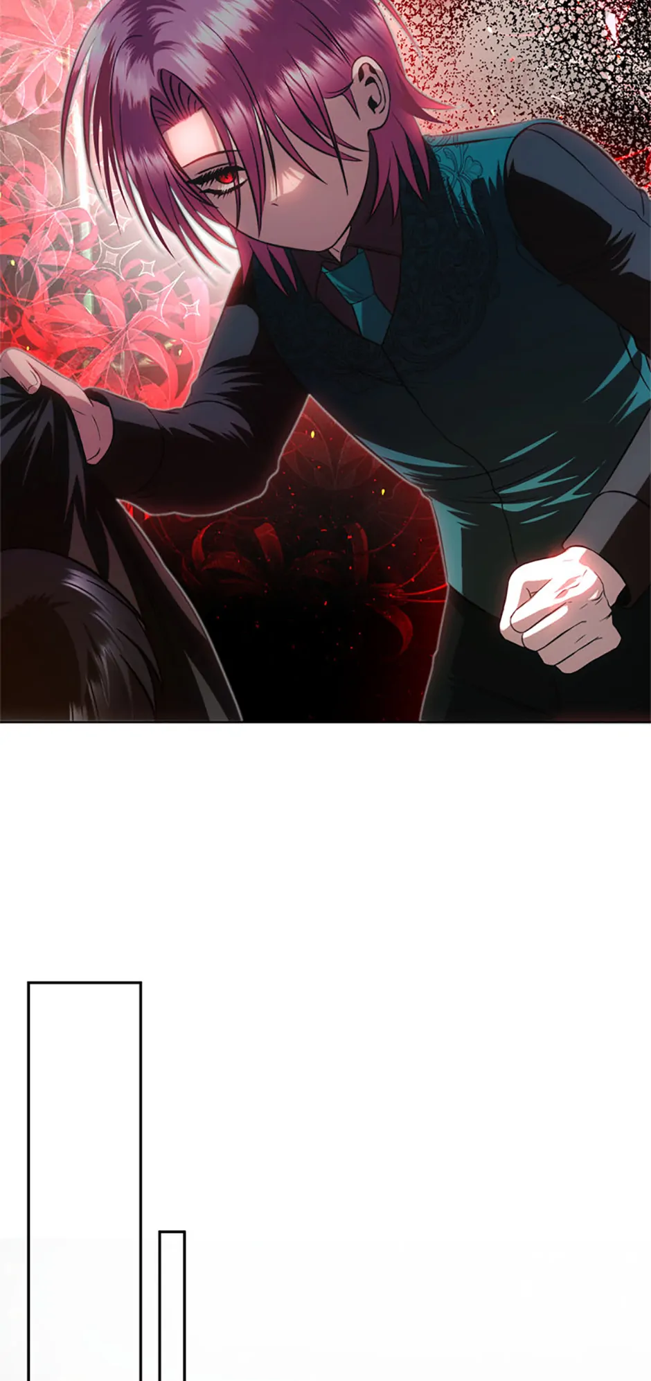 ch 66 32