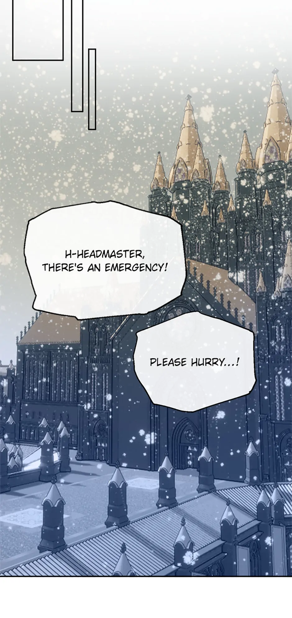 ch 66 33
