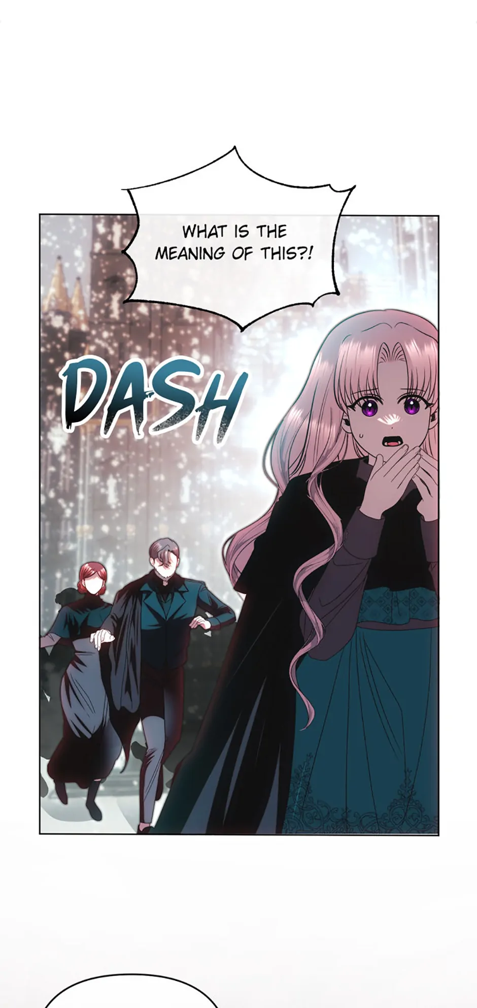 ch 66 34