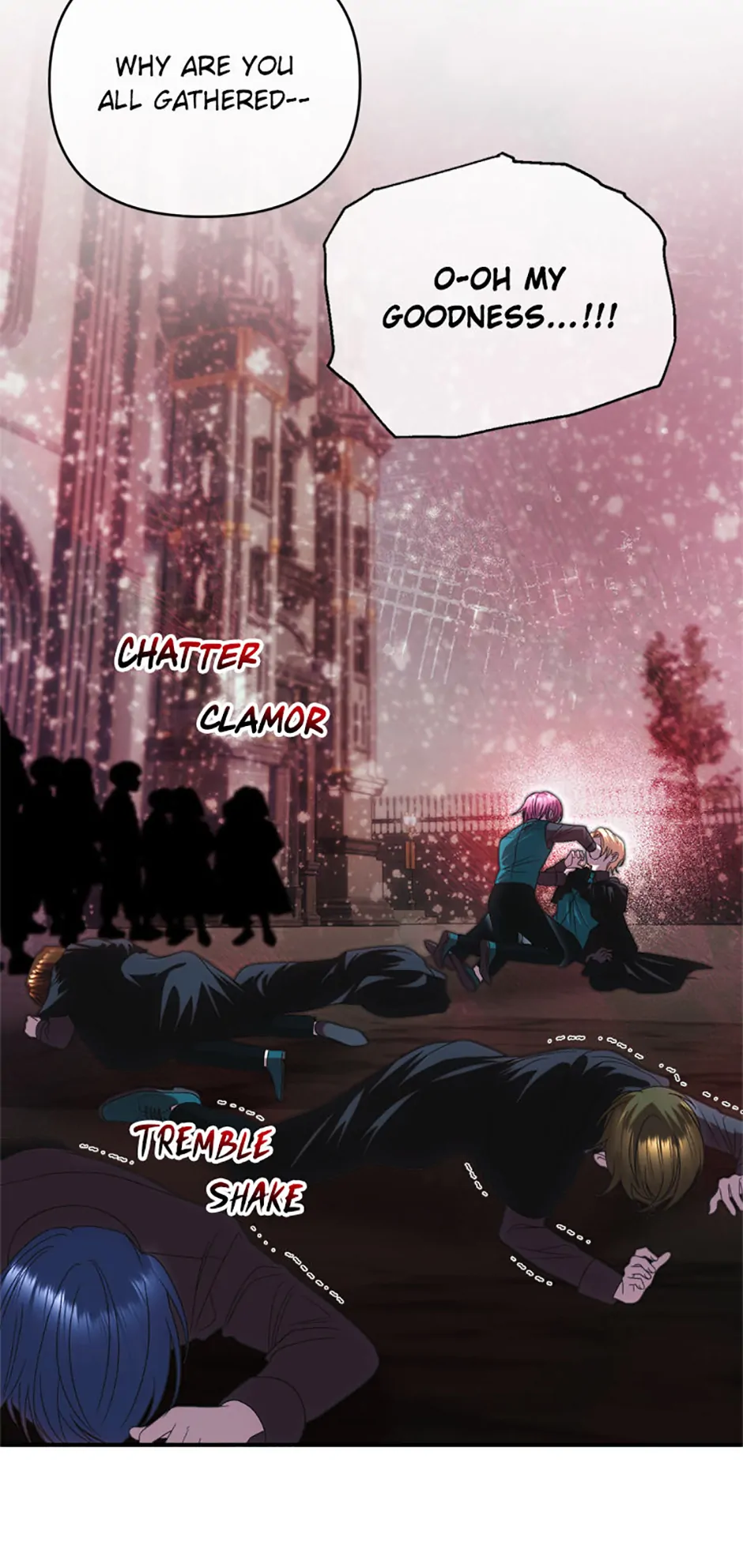 ch 66 35