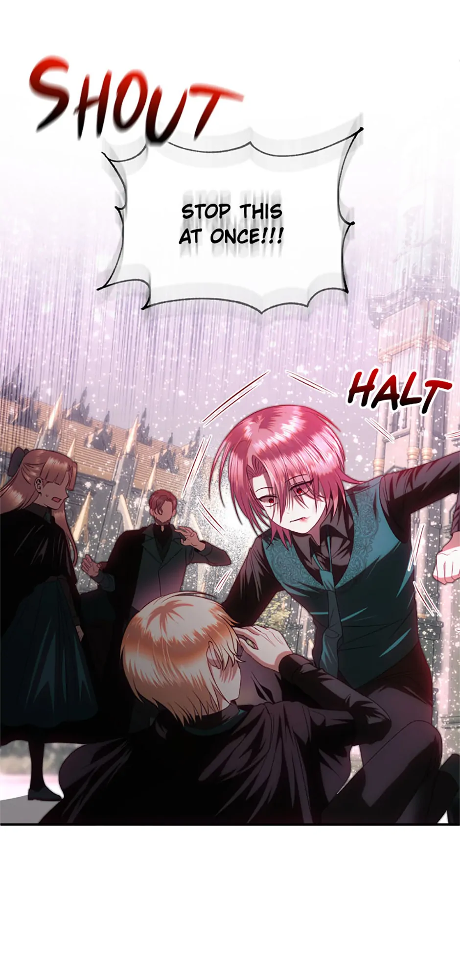 ch 66 36