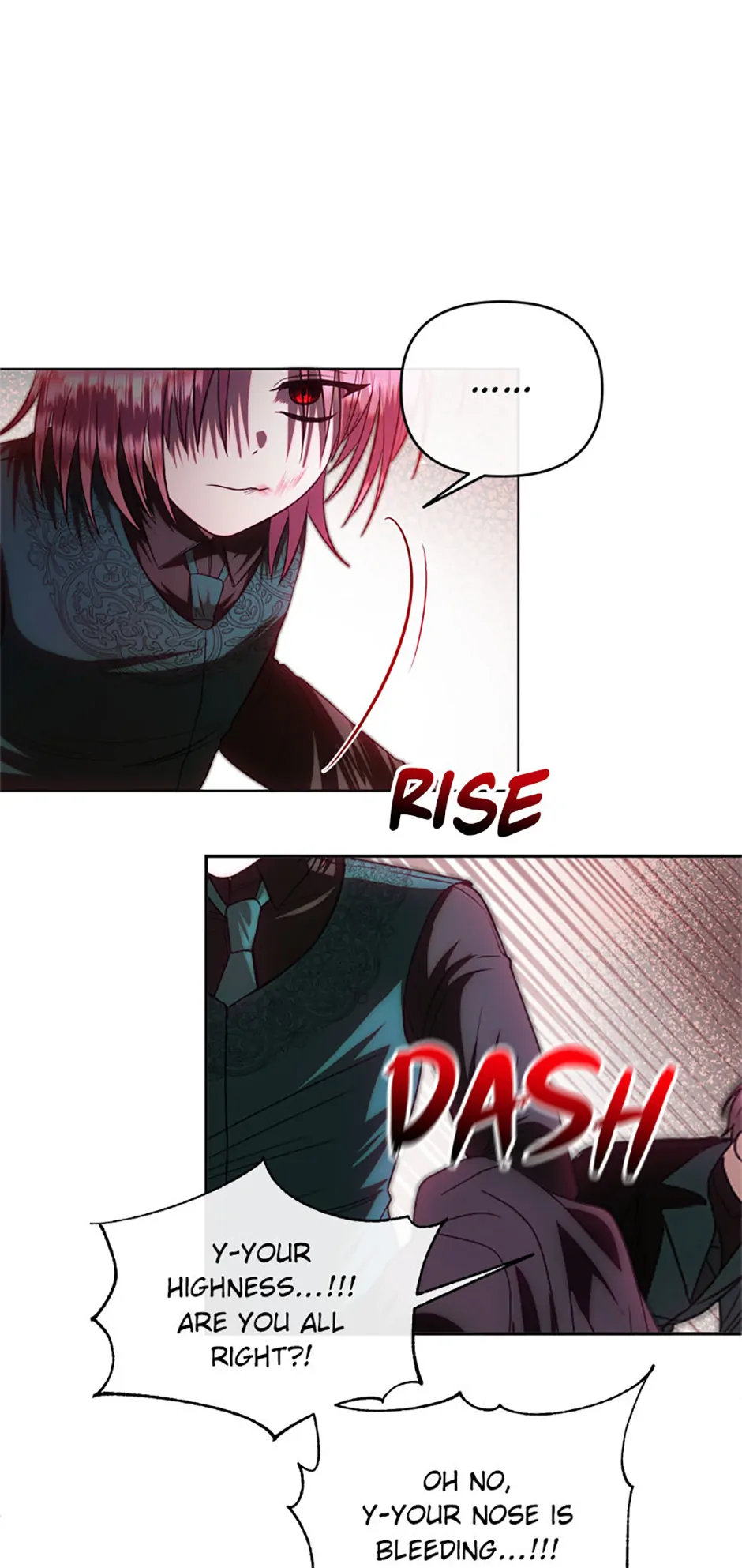 ch 66 37