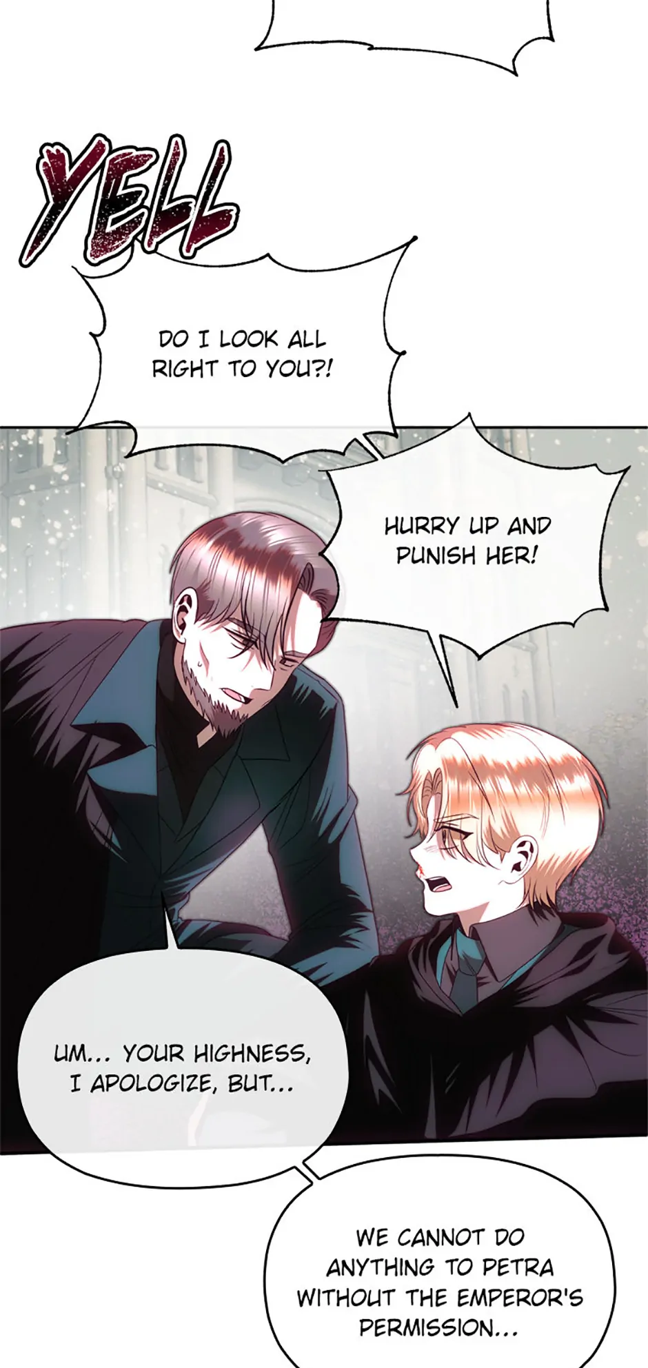 ch 66 38