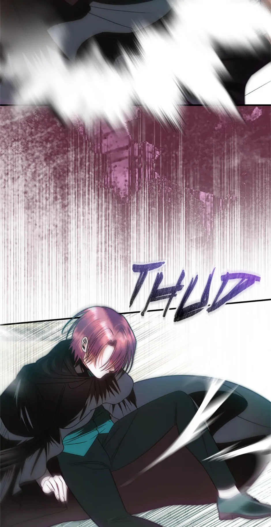 ch 66 4