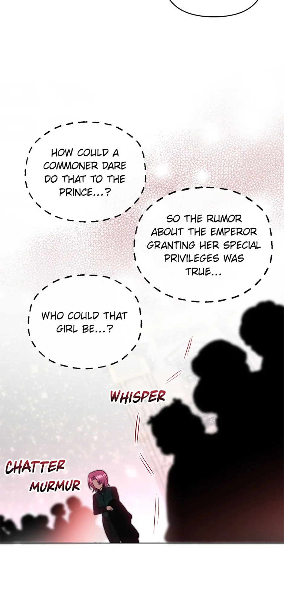 ch 66 40