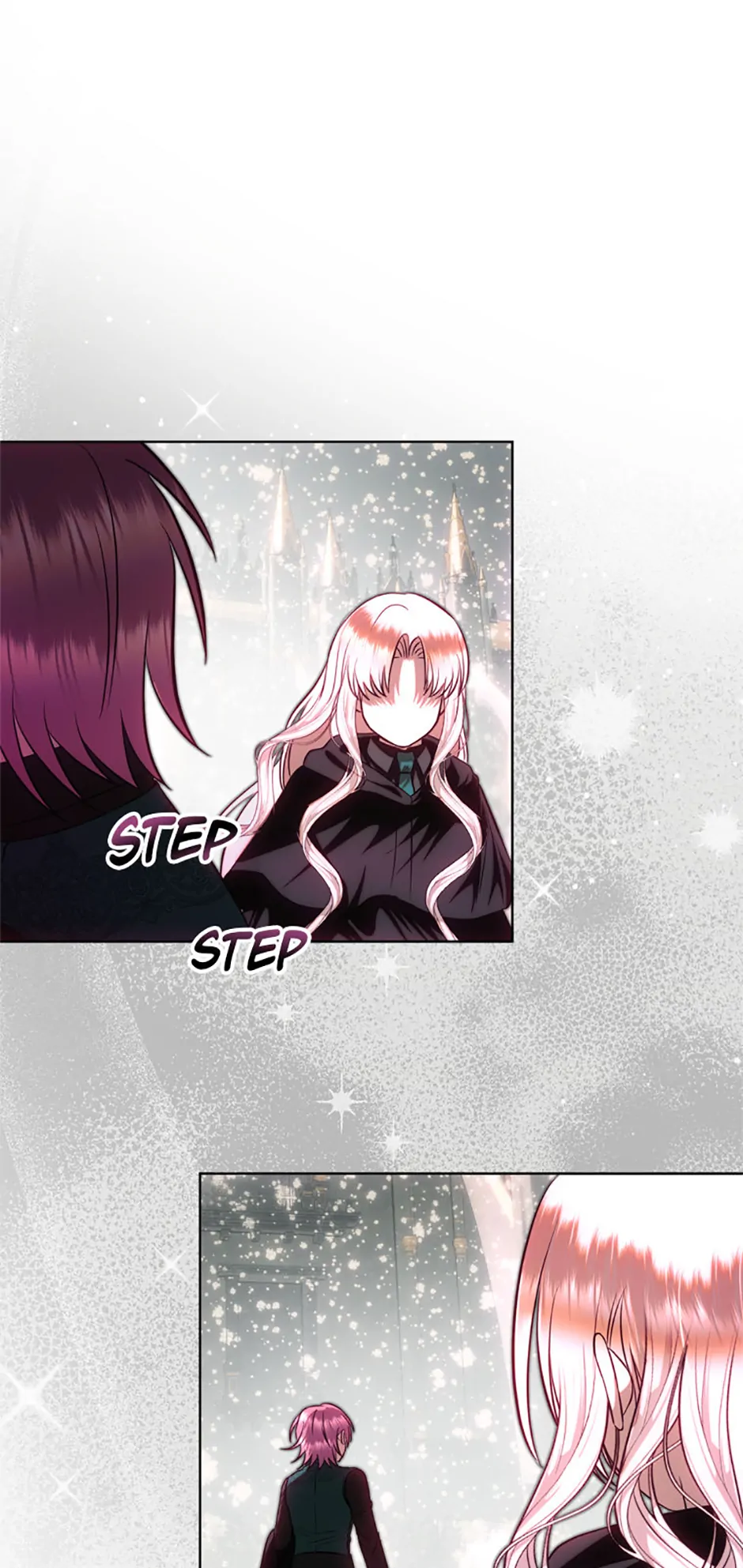 ch 66 41