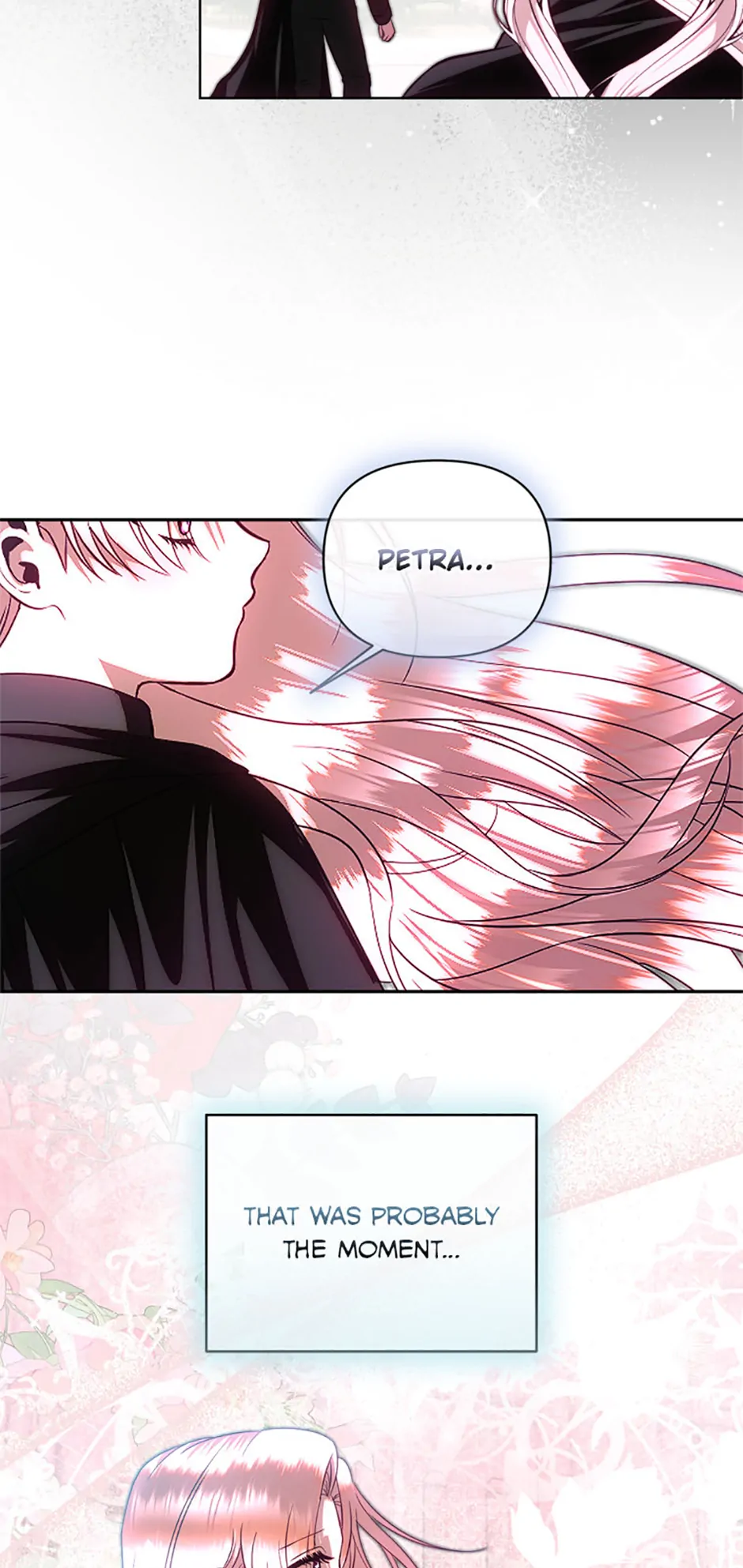 ch 66 42